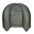 Float tube frazer amarok 148 - Destockage | Pacific P&ecirc;che
