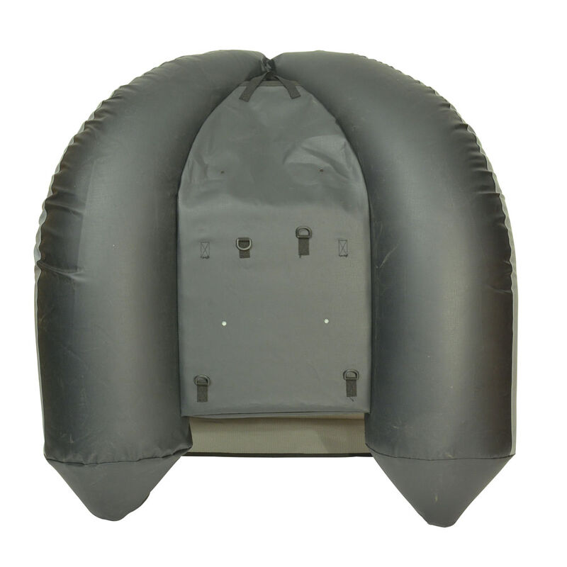 Float tube frazer amarok 148 - Destockage | Pacific P&ecirc;che