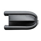 Bateau Pneumatique Savage Gear Easy Rider 300 - Bateaux | Pacific P&ecirc;che