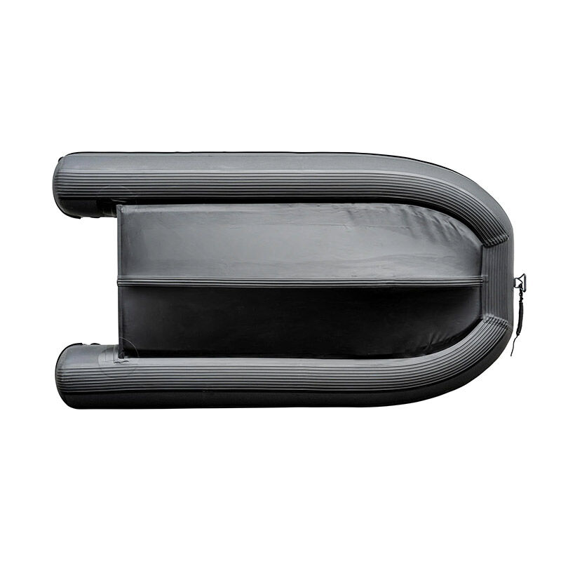 Bateau Pneumatique Savage Gear Easy Rider 300 - Bateaux | Pacific P&ecirc;che