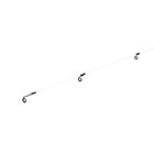 Canne Eging Major Craft Solpara SPX-832E 2.51m, #2.5/3.5 - Cannes eging | Pacific Pêche