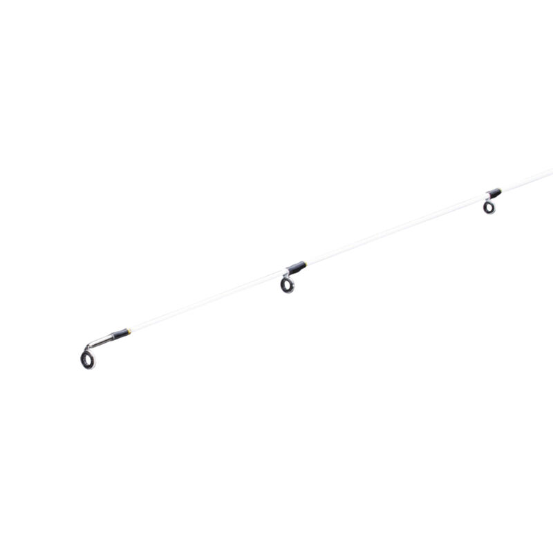 Canne Eging Major Craft Solpara SPX-832E 2.51m, #2.5/3.5 - Cannes eging | Pacific Pêche