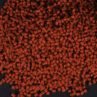 Pellets 2mm CC More Pacific Tuna - Amorçages | Pacific Pêche