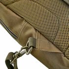 Sac &agrave; Dos Starbaits Sb Pro Staff Sack - Sacs &agrave; Dos | Pacific P&ecirc;che