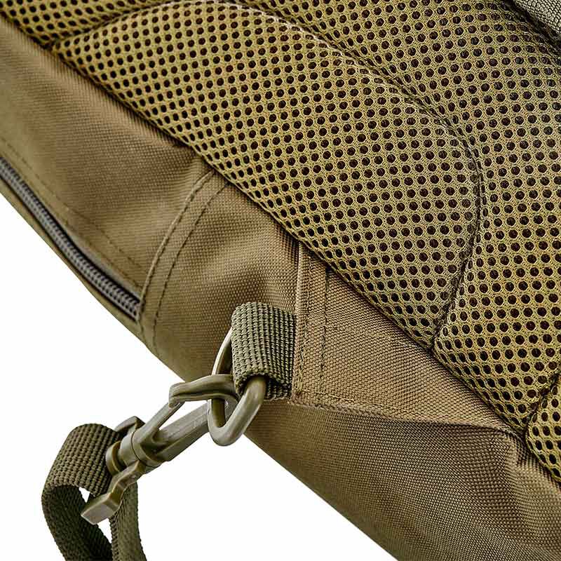 Sac &agrave; Dos Starbaits Sb Pro Staff Sack - Sacs &agrave; Dos | Pacific P&ecirc;che