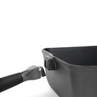 Poêle profonde Sonik Sizzla multi-pan set - Cuisine/Repas | Pacific Pêche