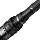 Canne Spinning Evergreen Orion OCSS-69H The Hide And seek 2.02m, 1.8-21g - Cannes Spinning | Pacific P&ecirc;che