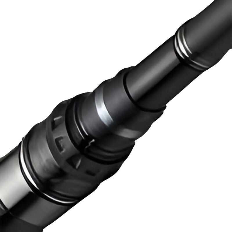 Canne Spinning Evergreen Orion OCSS-69H The Hide And seek 2.02m, 1.8-21g - Cannes Spinning | Pacific P&ecirc;che