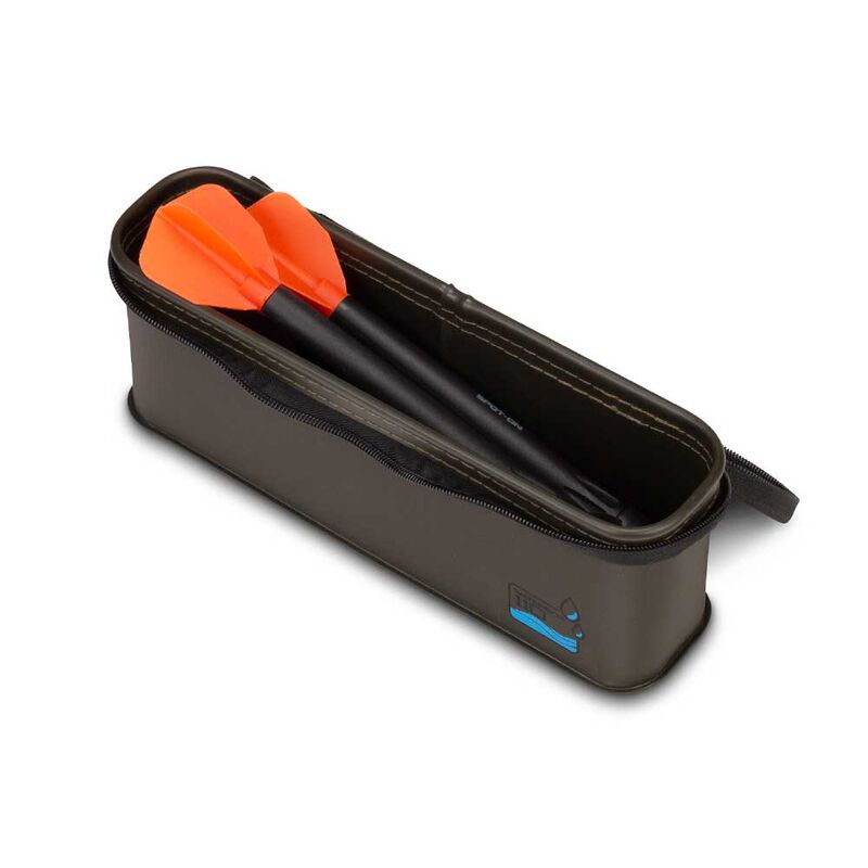 Trousse nash waterbox 110 - Sacs/Trousses Acc. | Pacific Pêche