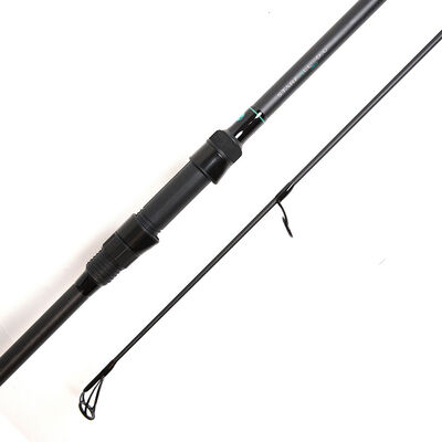 Canne Spod Prowess Starfall Pro Spod LTD DG 12' - Cannes spod | Pacific Pêche