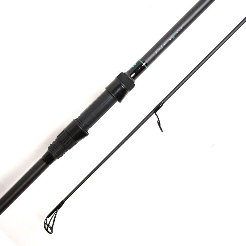 Canne Spod Prowess Starfall Pro Spod LTD DG 12' - Cannes spod | Pacific Pêche