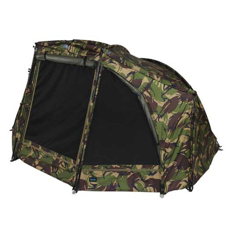 Biwy aquaproducts dpm pioneer 100 system - Biwys | Pacific P&ecirc;che