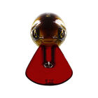 Leurre Dur Crankbait Westin Megabite DR 7cm, 30g - Crankbaits | Pacific Pêche