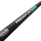 Ensemble feeder rive 302 smart start - Ensembles feeder | Pacific Pêche