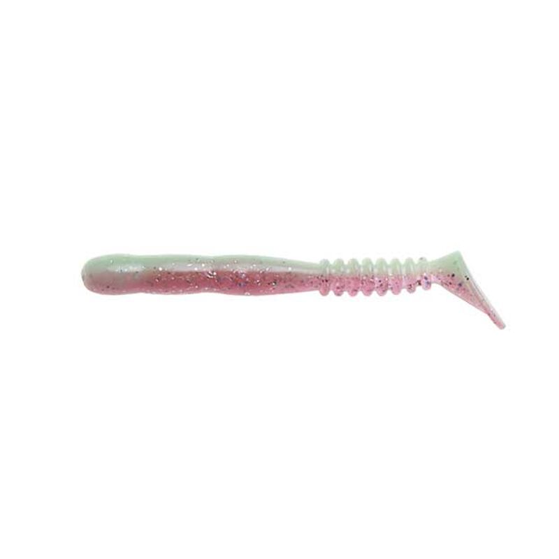 Leurre Souple Shad Reins Rockvibe Shad 5cm - Shads | Pacific Pêche