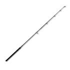 Canne Nash Scope 6ft 3.5lb Black Duplon - Cannes &le;11' | Pacific P&ecirc;che