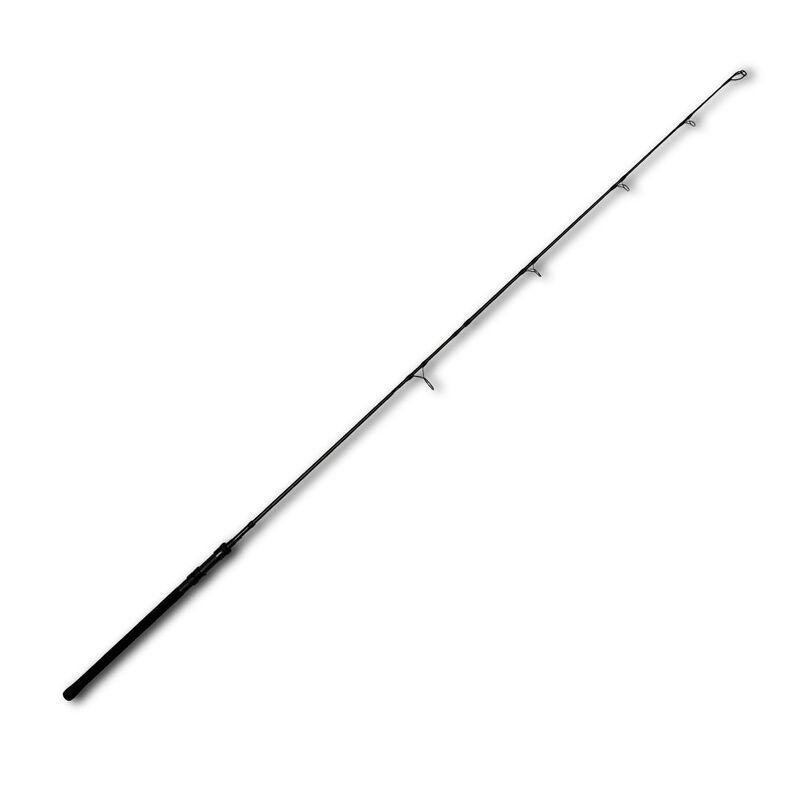 Canne Nash Scope 6ft 3.5lb Black Duplon - Cannes &le;11' | Pacific P&ecirc;che