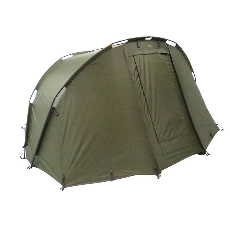 Biwy Prologic Cruzade Biwy Session xl 2man + Surtoile - Biwys | Pacific Pêche