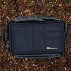 Sac pour chariot Ridge Monkey Ruggage Barrow - Carryalls | Pacific P&ecirc;che