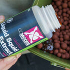 Booster CC Moore Liquid Squid  Extract Compound 500ml - Boosters / dips | Pacific Pêche