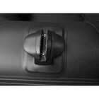 Bateau pneumatique carp spirit black boat 270wi (plancher gonflable) - Bateaux | Pacific P&ecirc;che