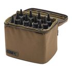 Sac Korda Compac Goo Bag Large - Sacs à Appâts | Pacific Pêche