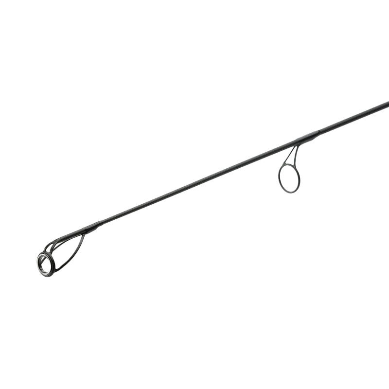 Canne Prologic C2 Element SC 12' 3 lbs AR - Cannes 12' | Pacific Pêche