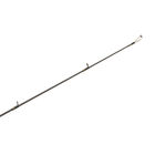 Canne lancer/spinning carnassier abu garcia mass beat ii 602 m 1,82m 8-28g - Cannes Medium | Pacific P&ecirc;che