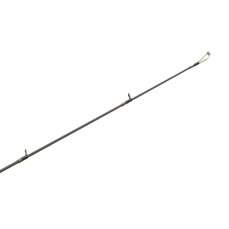 Canne lancer/spinning carnassier abu garcia mass beat ii 602 m 1,82m 8-28g - Cannes Medium | Pacific P&ecirc;che