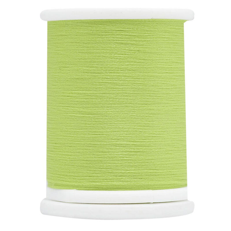 Fly tying jmc polyfloss - Fils/Tinsels | Pacific Pêche