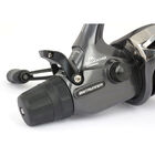 Moulinet d&eacute;brayable shimano baitrunner dl 10000 rb - Moulinets d&eacute;brayable | Pacific P&ecirc;che