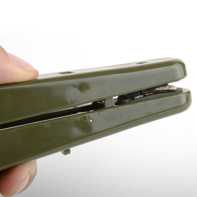 Accessoire spro bait former duo (moule à patte à truite) - Pâtes à truite | Pacific Pêche