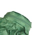 Tenue de pluie aquatrekk (veste + pantalon) - Combinaisons/ensembles | Pacific P&ecirc;che