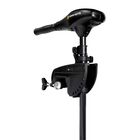 Moteur Electrique Minn Kota Endura C2 V2 50 - 107 cm - 50 Lbs - 12V - Moteurs &eacute;lectriques | Pacific P&ecirc;che