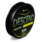 Tresse ridgemonkey descend 300m tresse coulante - Tresse | Pacific Pêche