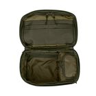 Trousse Trakker NXG PVA Pouch - Sacs/Trousses Acc. | Pacific Pêche