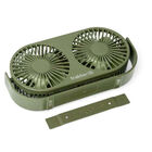 Ventilateur Trakker Remote Biwy Fan - Energie | Pacific Pêche