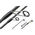 Canne Spinning Graphite Leader 742L-T Corto Ux 2.24m, 0.8-10g - Cannes Spinning | Pacific P&ecirc;che