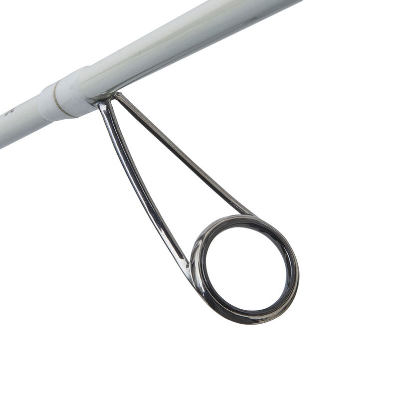 Canne lancer/spinning carnassier illex pepper x5 s 210 l finesse puppeteer 2,10m 1,5-7g - Cannes Ultra Light | Pacific P&ecirc;che