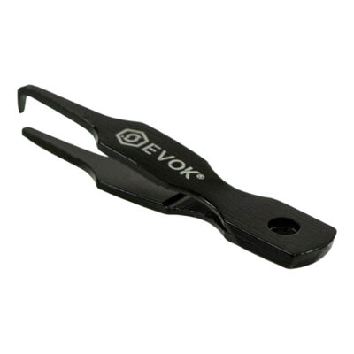 Mini Pince &agrave; Anneaux Bris&eacute;s Evok Tactikal Micro Tool Ring Pliers - Outillages | Pacific P&ecirc;che