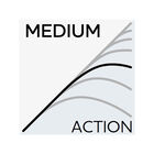 Canne Casting Westin W8 PowerCast-T 2nd 2.33m, 40-130g - Cannes Casting | Pacific P&ecirc;che