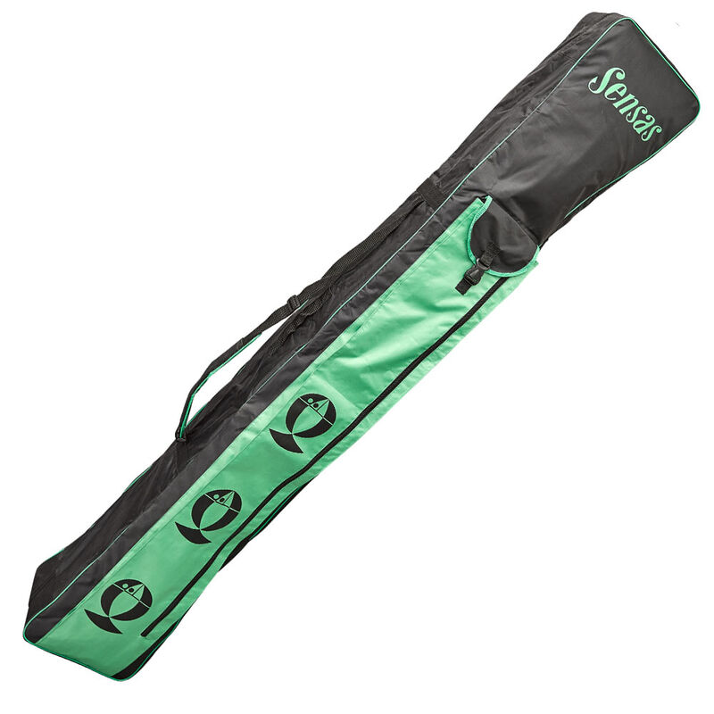 Pack Sensas Nano .5G 834 SW 13m00 Top5 - Cannes et Packs | Pacific P&ecirc;che