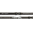 Canne casting Major Craft DAYS FRANCE LIMITED 81XXH/PC FLE 2.47m 100-300g - Cannes Casting | Pacific P&ecirc;che