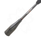 Canne Spinning Sakura Beltza 662mh 1.98m, 7-28g - Cannes Spinning | Pacific Pêche