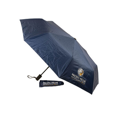 Parapluie PACIFIC PECHE 30ans - Goodies/Gadgets | Pacific Pêche
