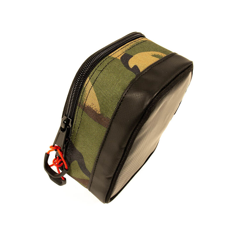 Sac à Accessoires Mack2 Compact Bitz Bag - Sacs/Trousses Acc. | Pacific Pêche