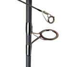Canne &agrave; bait rocket et marker rod hutchinson sceptre 12' 4.5lb - Cannes spod | Pacific P&ecirc;che