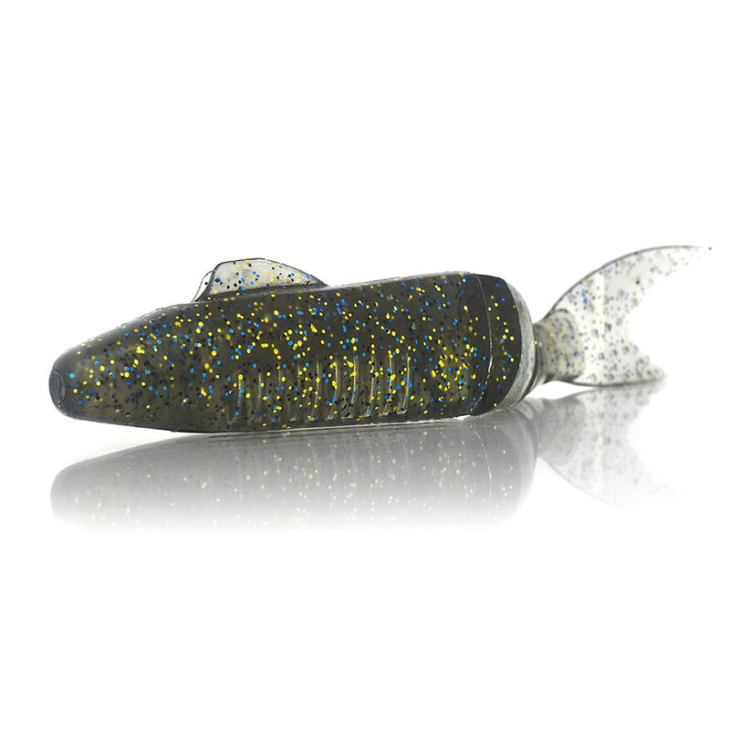 Leurre souple swimbait carnassier madness separ 9 23cm 53g (x2) - Swimbaits | Pacific Pêche