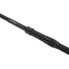 Canne Carp Spirit Magnum X1 12' 3lbs - Cannes 12' | Pacific Pêche