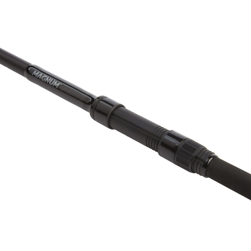 Canne Carp Spirit Magnum X1 12' 3lbs - Cannes 12' | Pacific Pêche